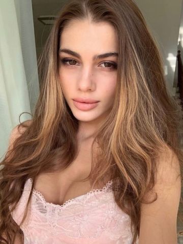 Ева